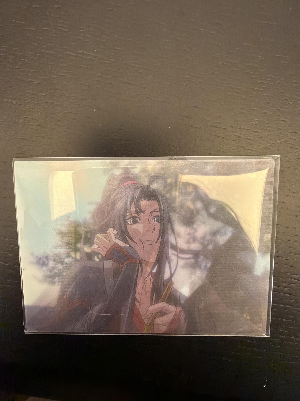 麦趣喜第七场   (4月25号周六晚上22点截拍，专注买家市场，福利拉满) 