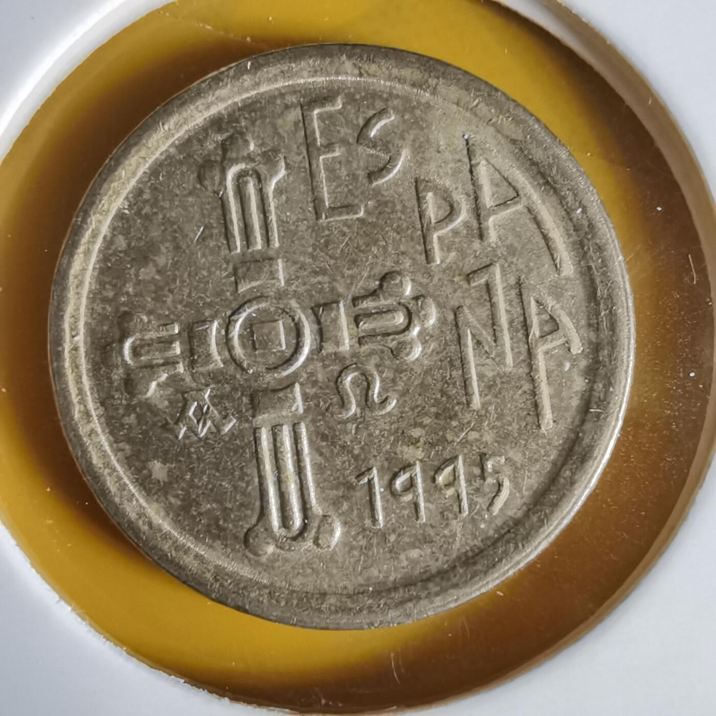 沼泽如烟--第1064场