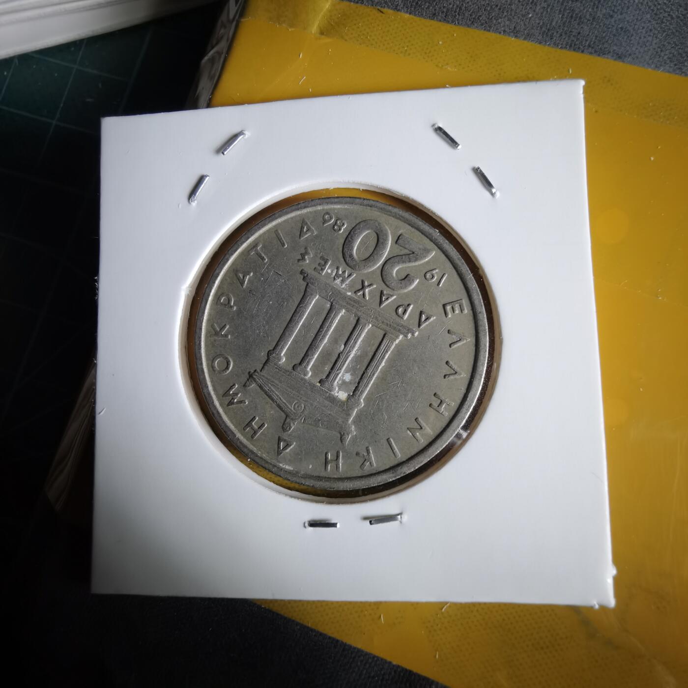 沼泽如烟--第1064场