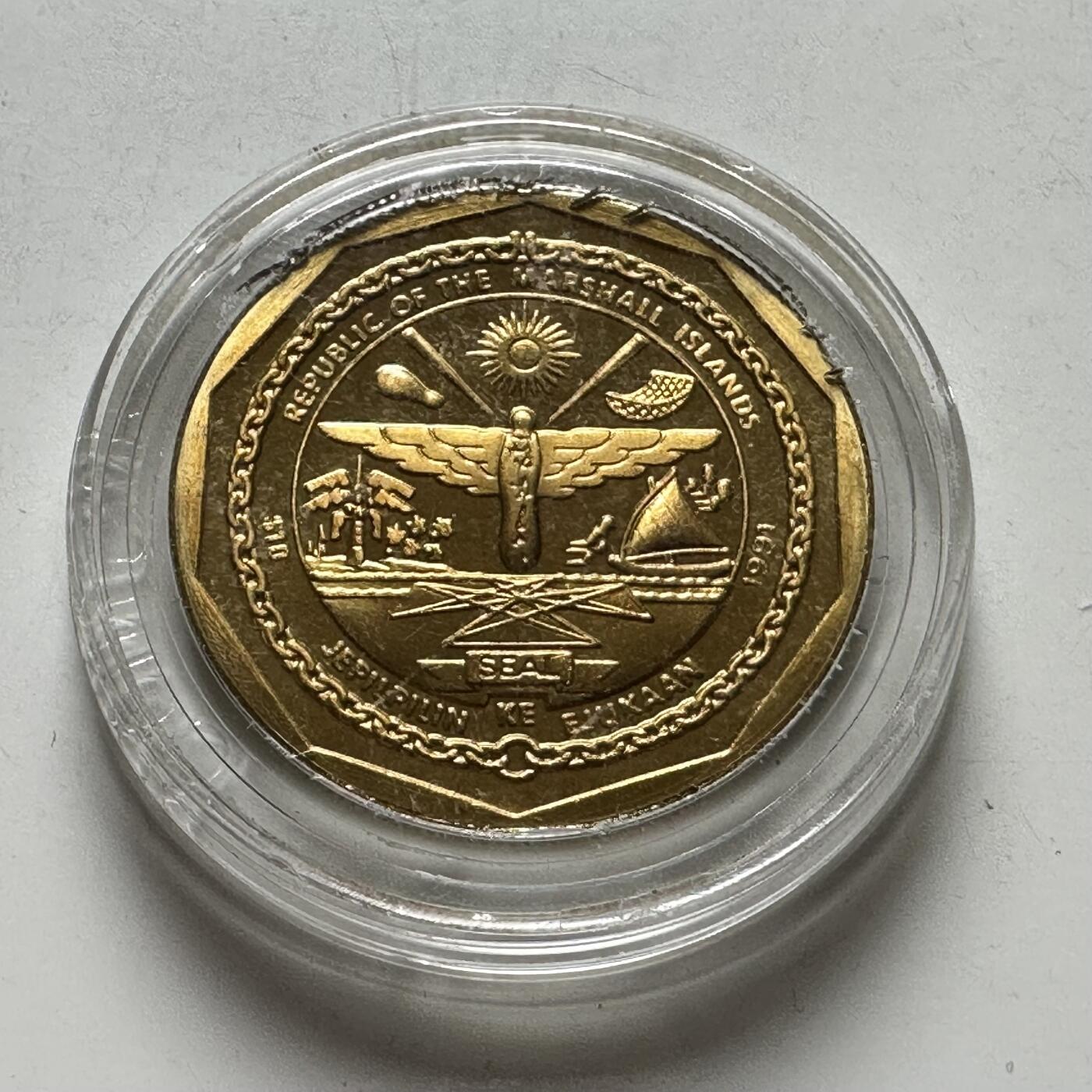 🌹外币初藏🌹🐯2026年第45场   每周二四六晚8️⃣点  世界硬币