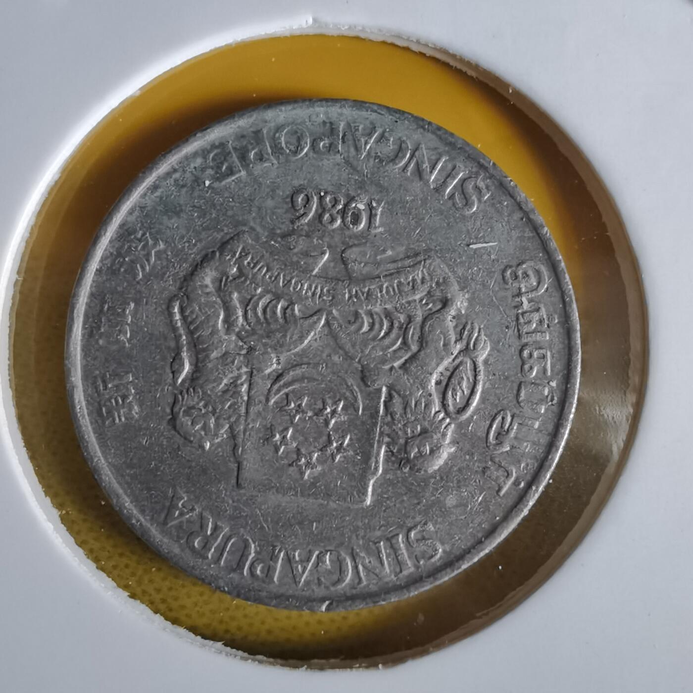 沼泽如烟--第1064场