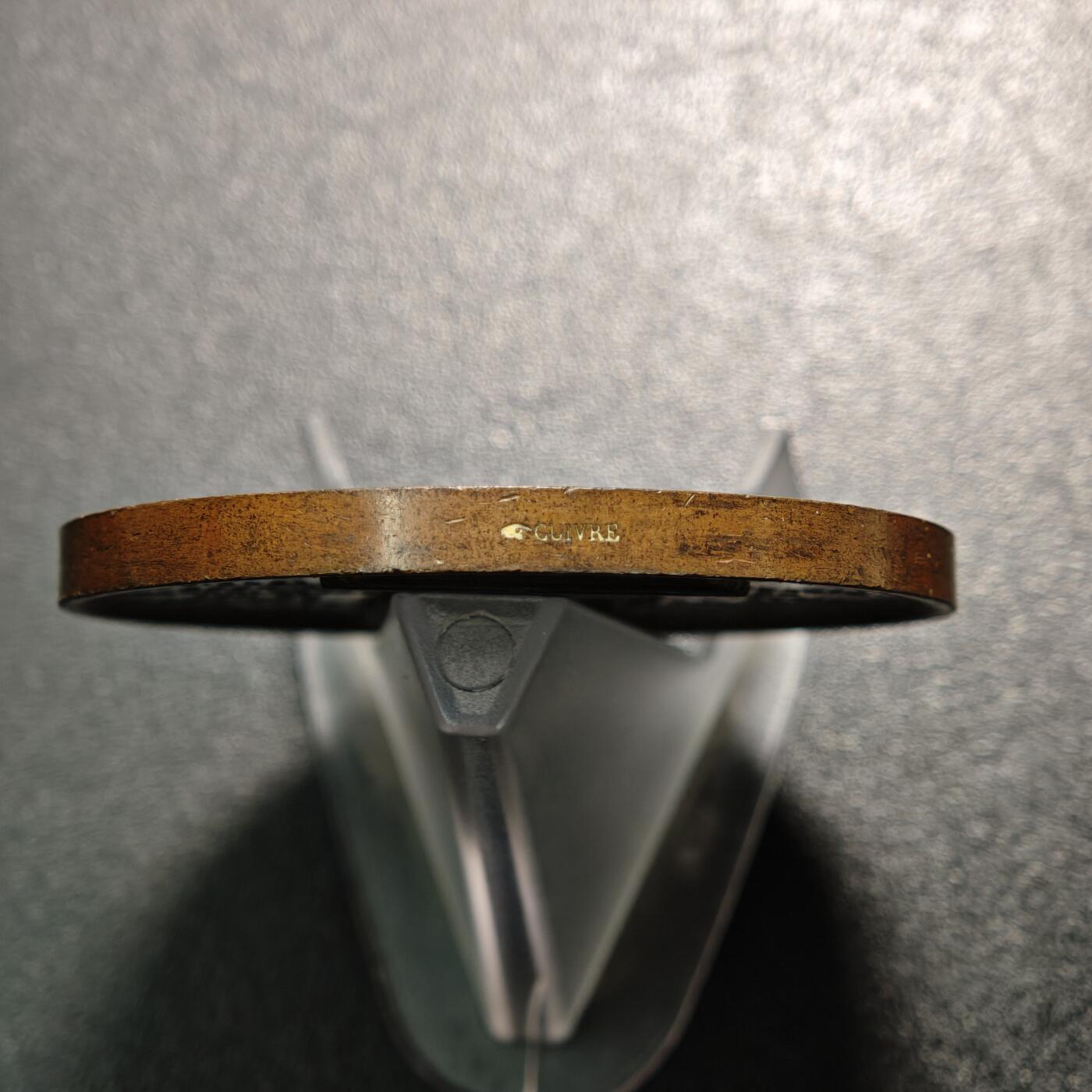 【德藏】世界币章拍卖第171期（拍品征集中~欢迎藏友联系）