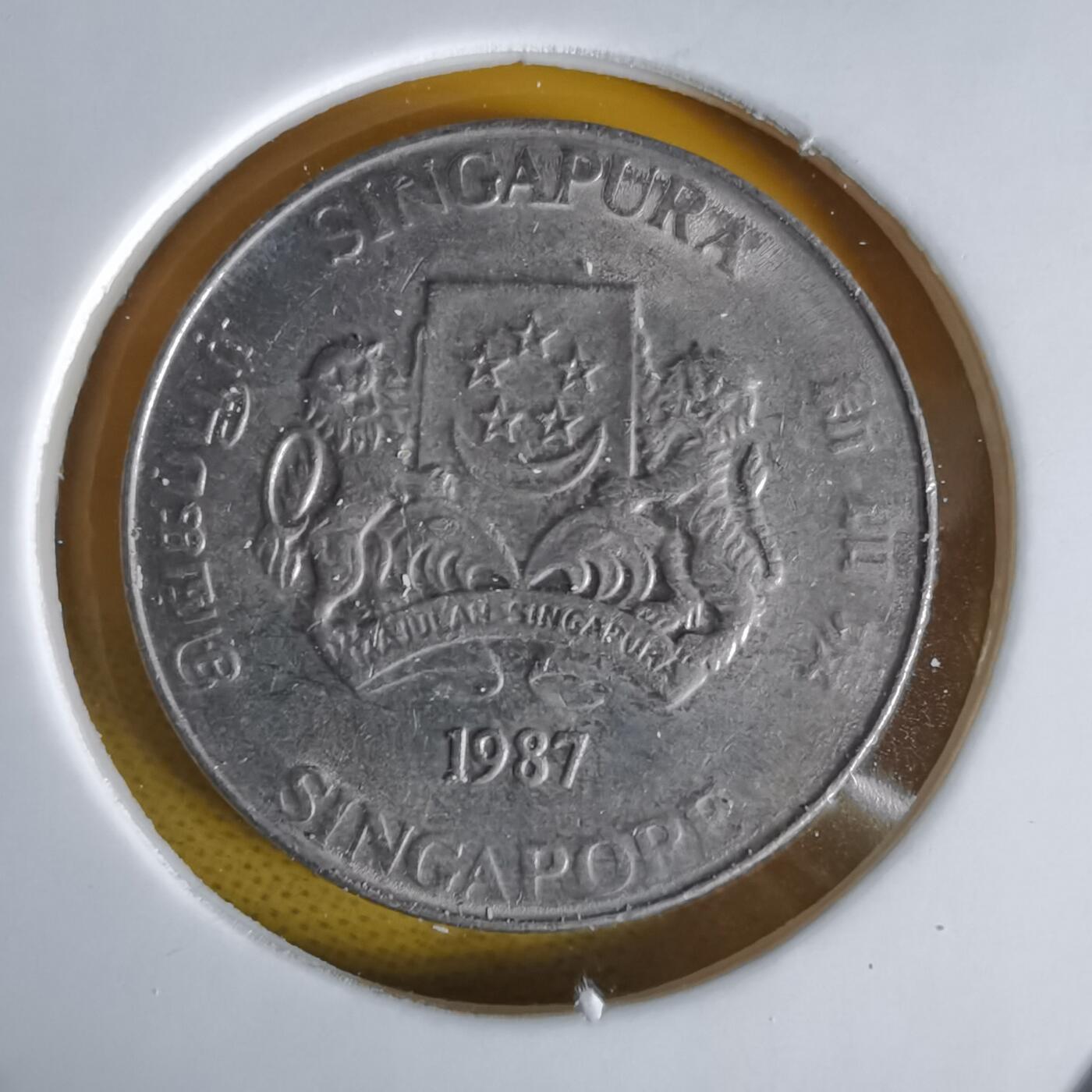 沼泽如烟--第1064场