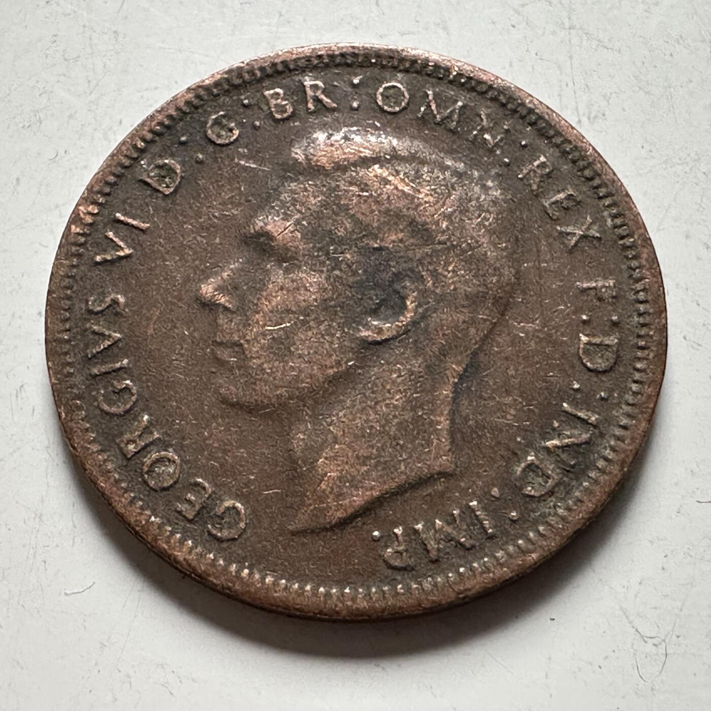 🌹外币初藏🌹🐯2026年第45场   每周二四六晚8️⃣点  世界硬币