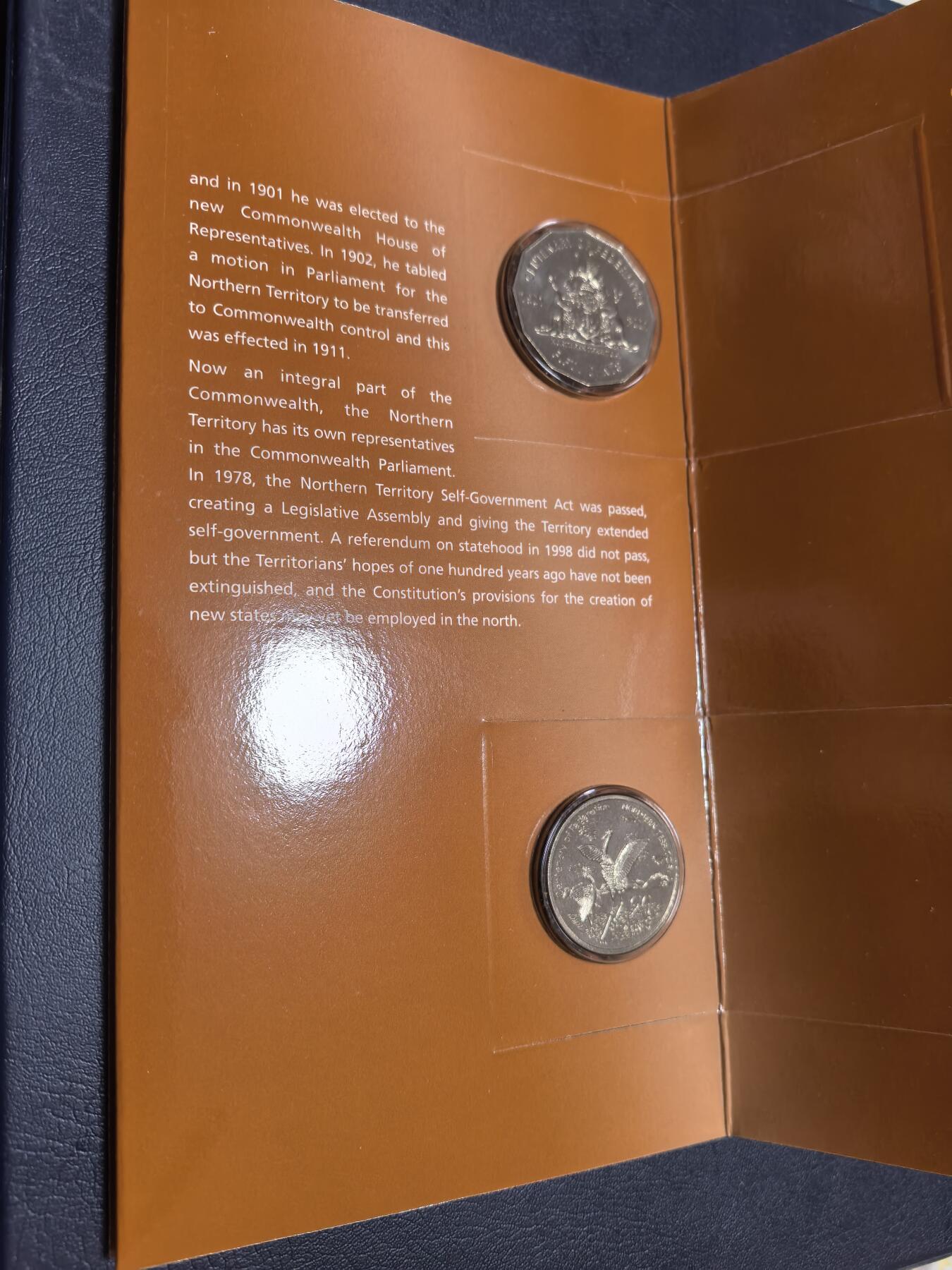 长老汇马年精选第十九场拍卖