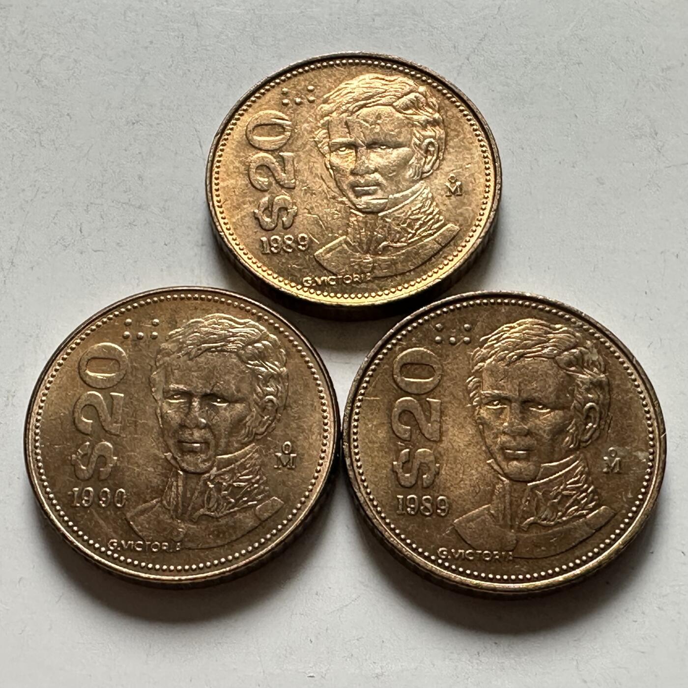 🌹外币初藏🌹🐯2026年第45场   每周二四六晚8️⃣点  世界硬币