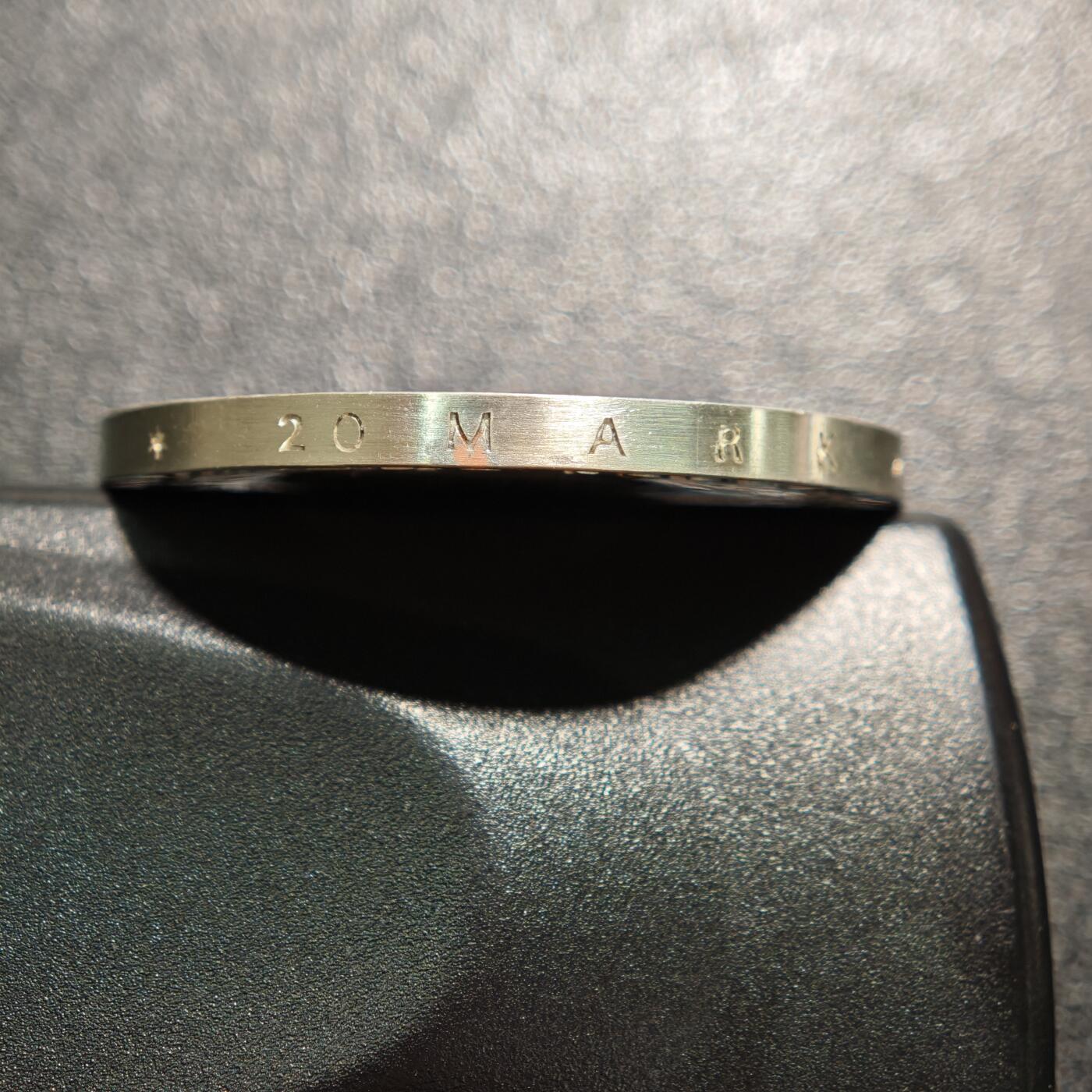 【德藏】世界币章拍卖第171期（拍品征集中~欢迎藏友联系）