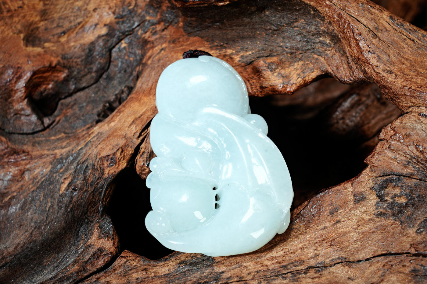 上海都达杂项专场102【全场包邮】 