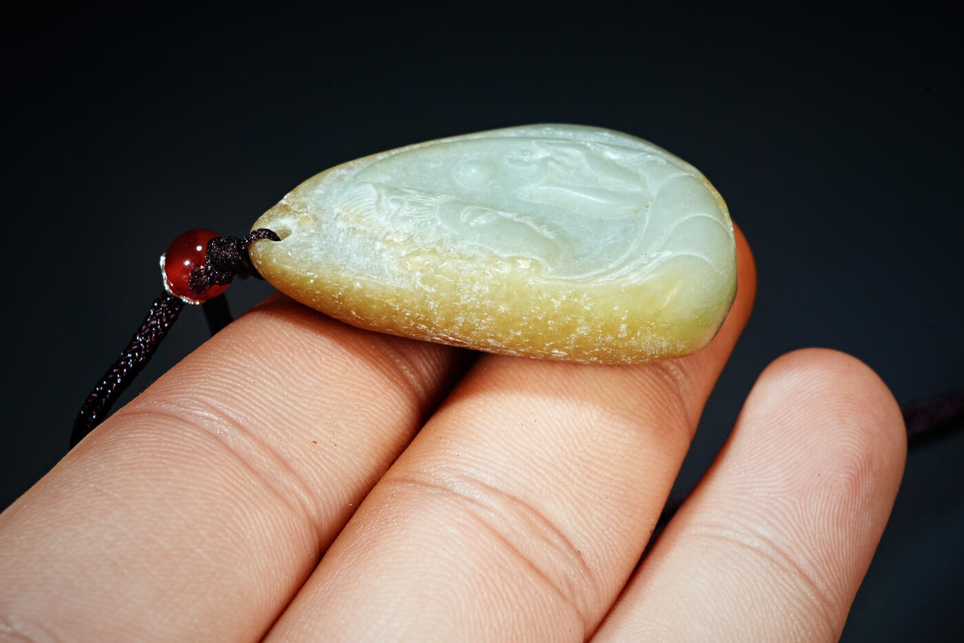 上海都达杂项专场102【全场包邮】 