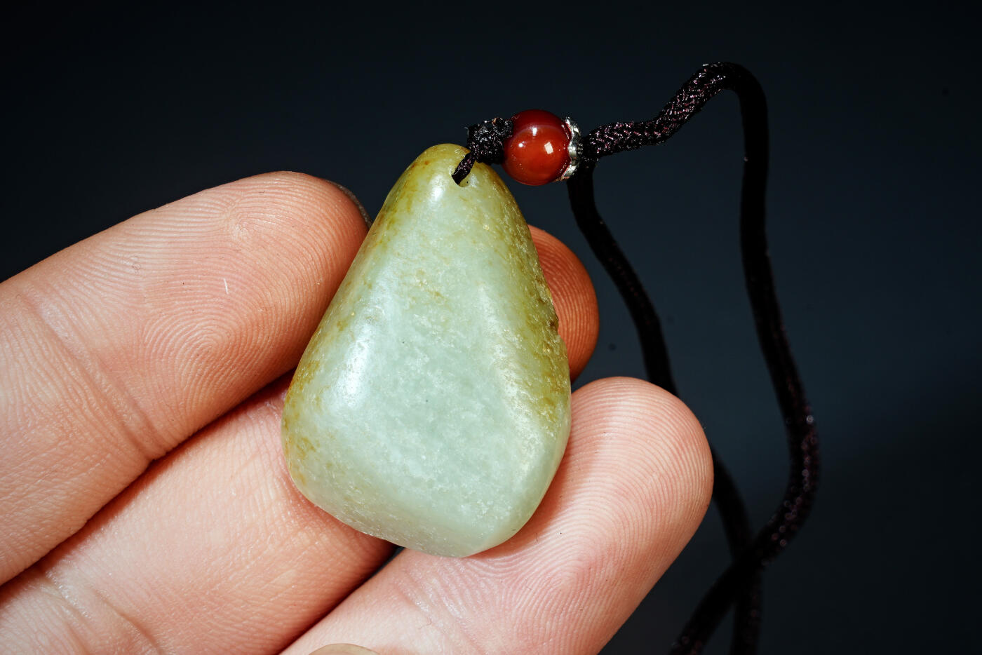 上海都达杂项专场93【全场包邮】