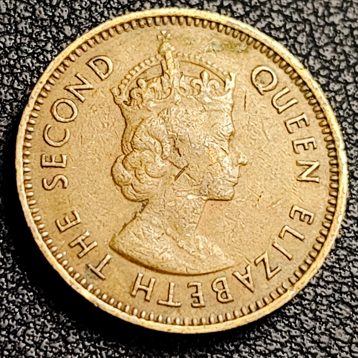 泉币菌-第231场-拍品多 请提前出价