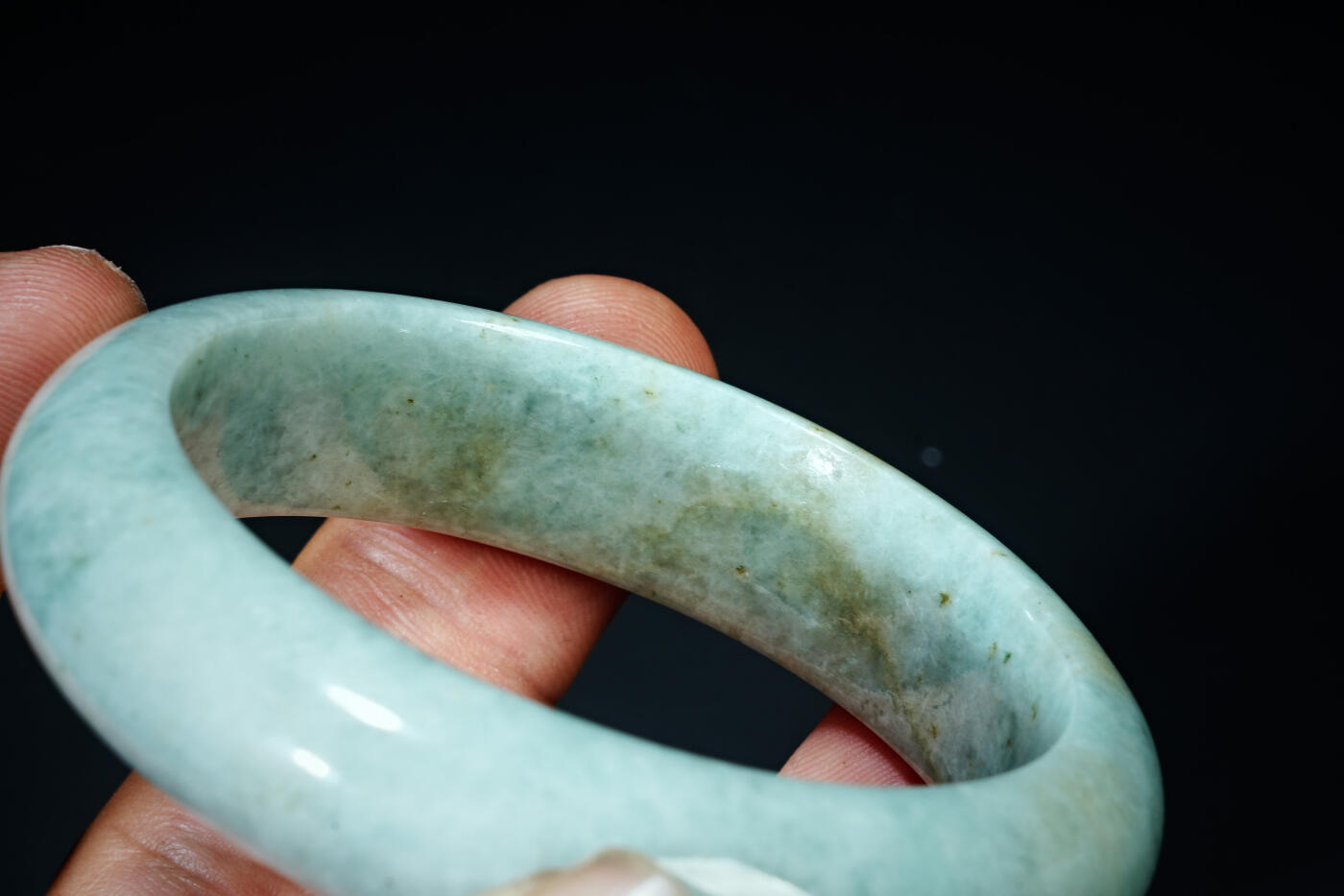 上海都达杂项专场102【全场包邮】 