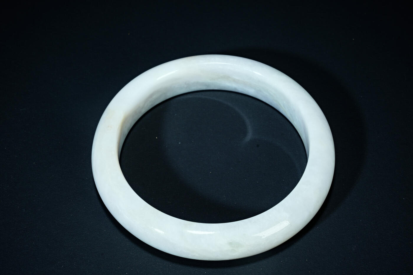 上海都达杂项专场102【全场包邮】 