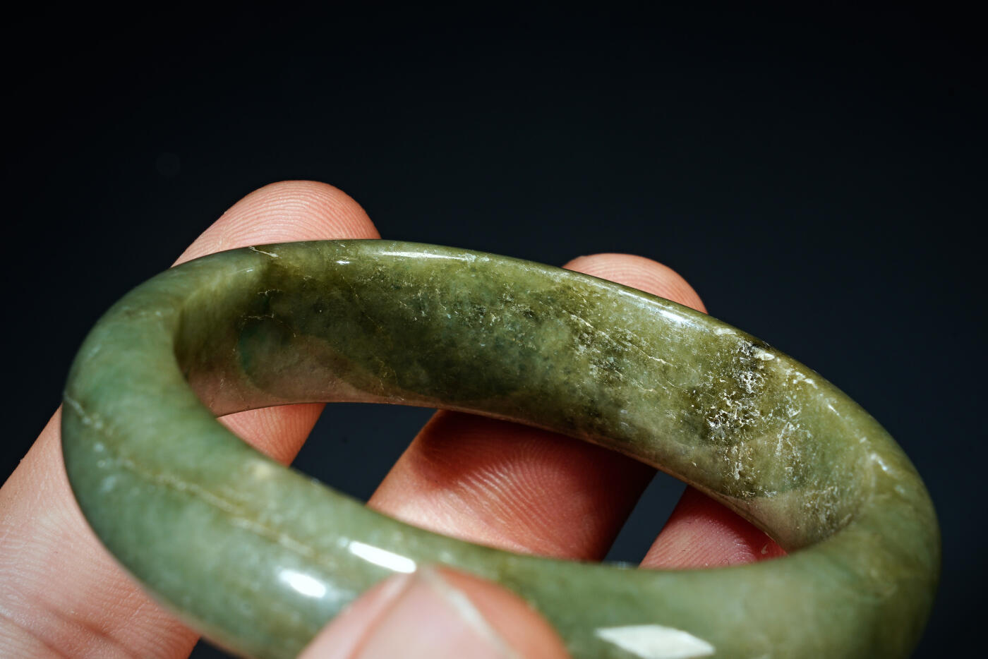 上海都达杂项专场102【全场包邮】 