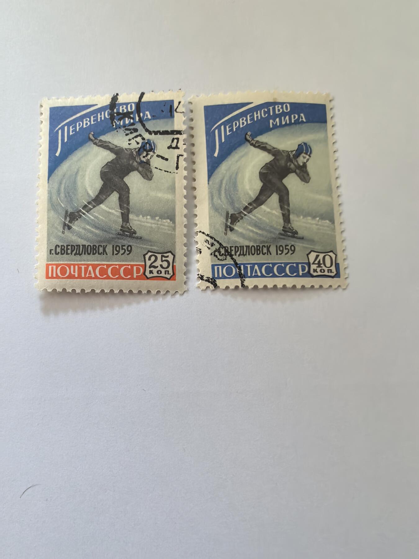 各国成套新旧票