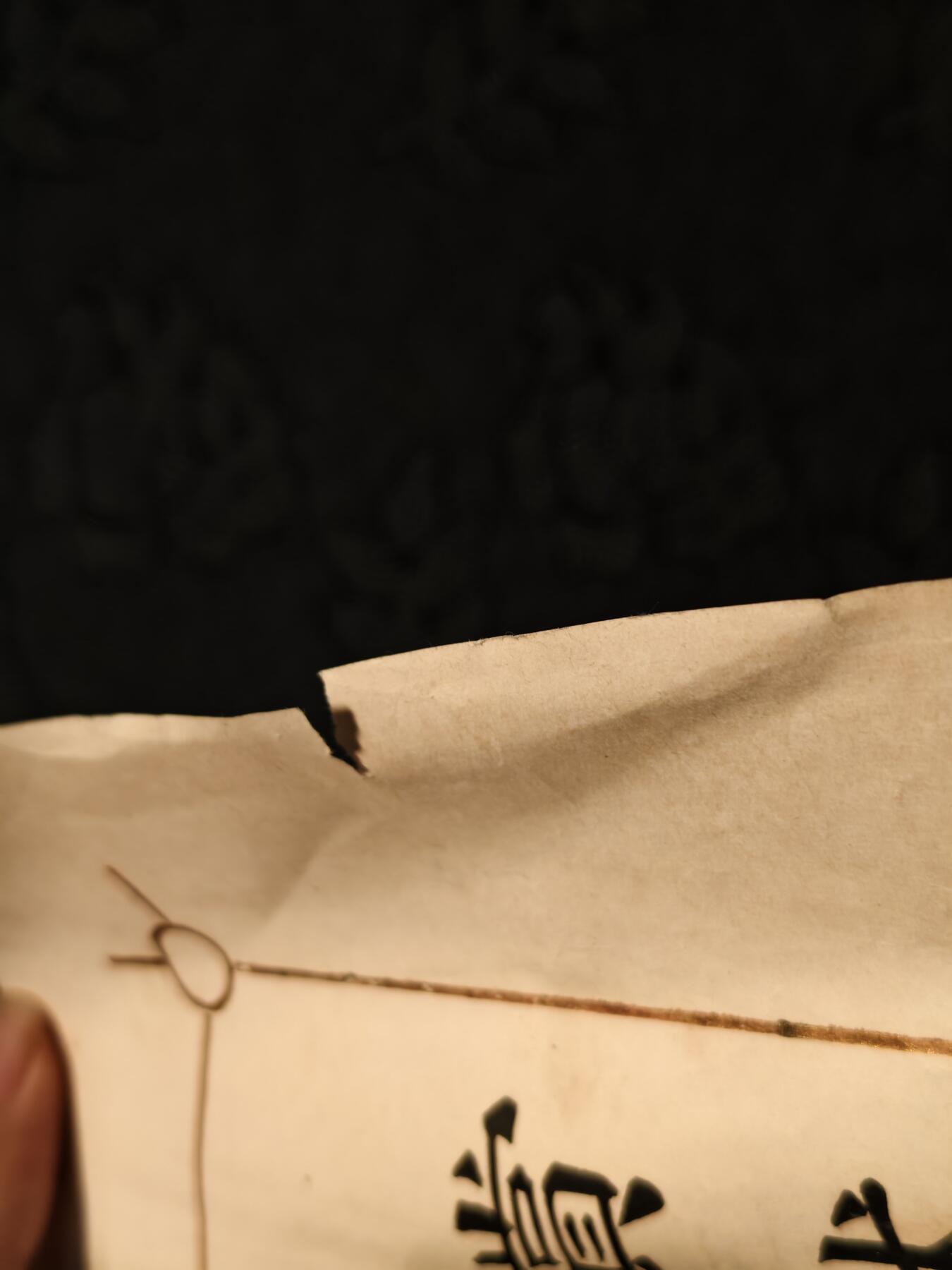 东亚欧洲主题杂货徽章勋章拍卖⑩ （五一大拍350+）