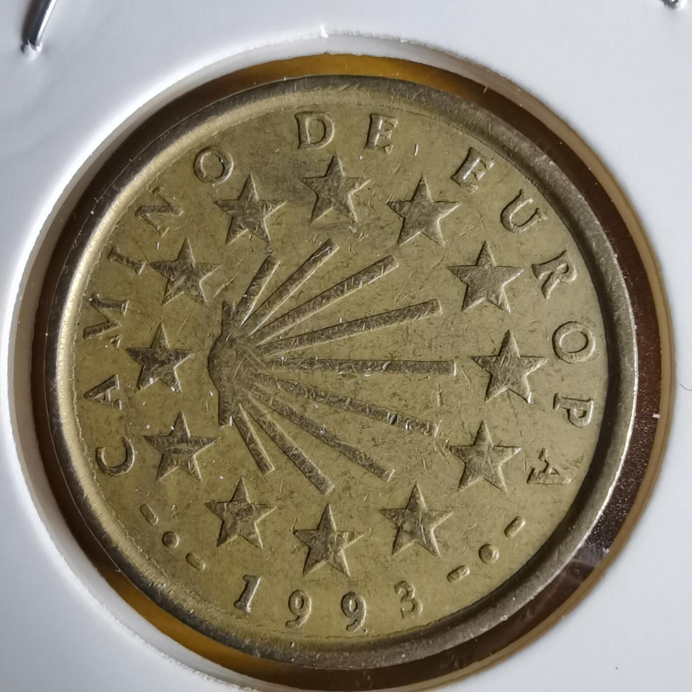 沼泽如烟--第1064场