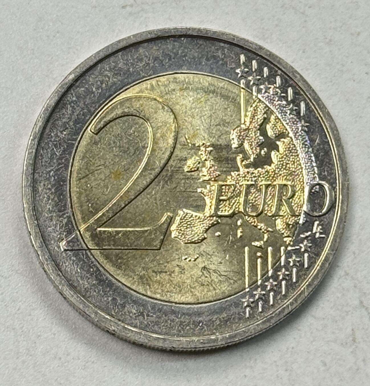 S&S Numismatic世界钱币-拍卖 第127期