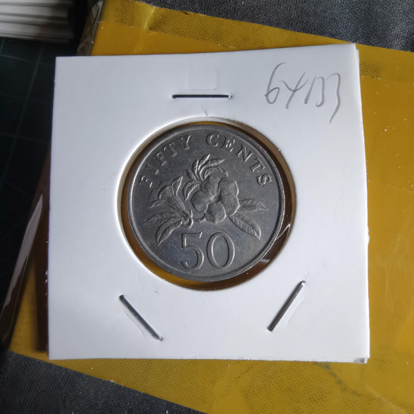 沼泽如烟--第1064场