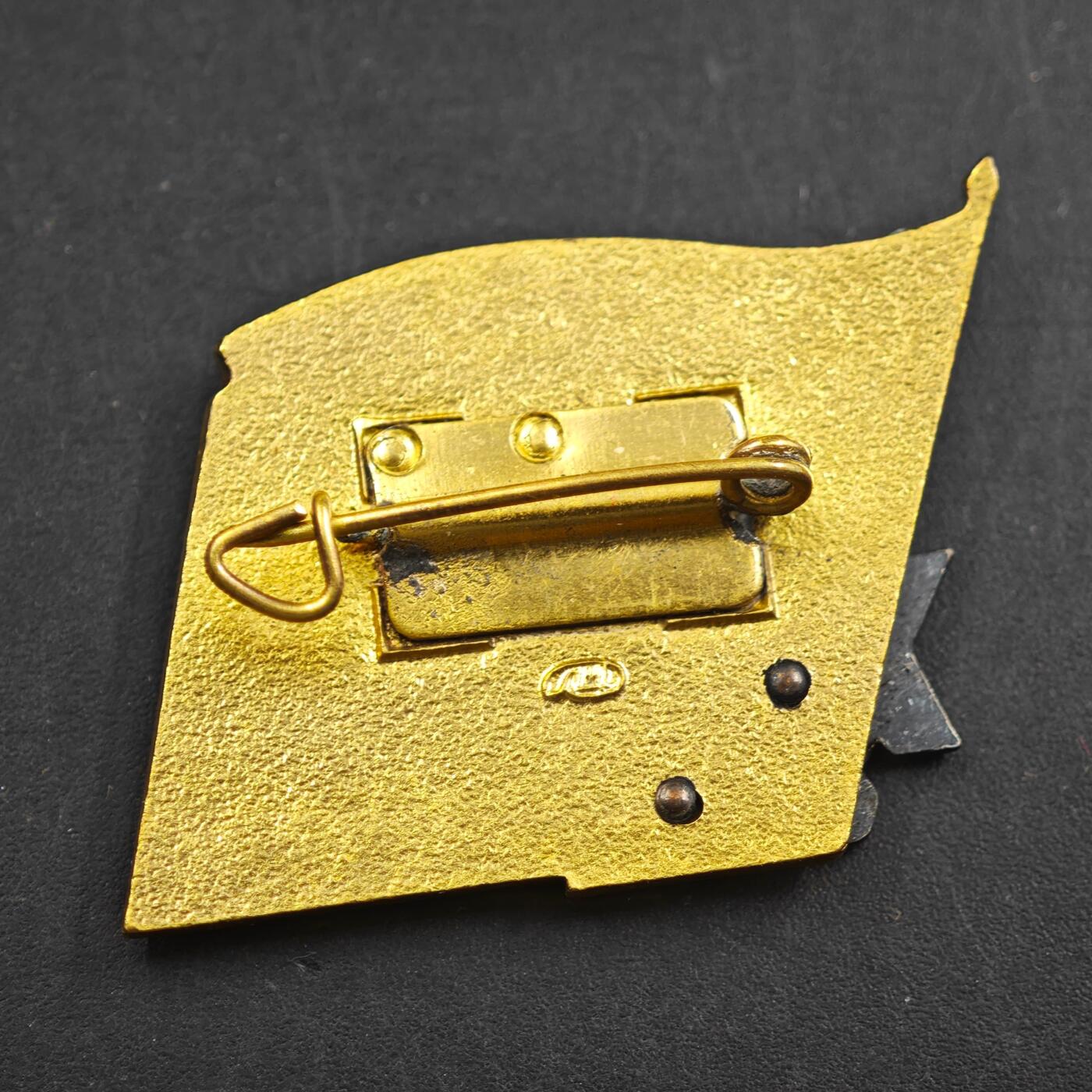 4月23日结束，成斌徽章钱币专场