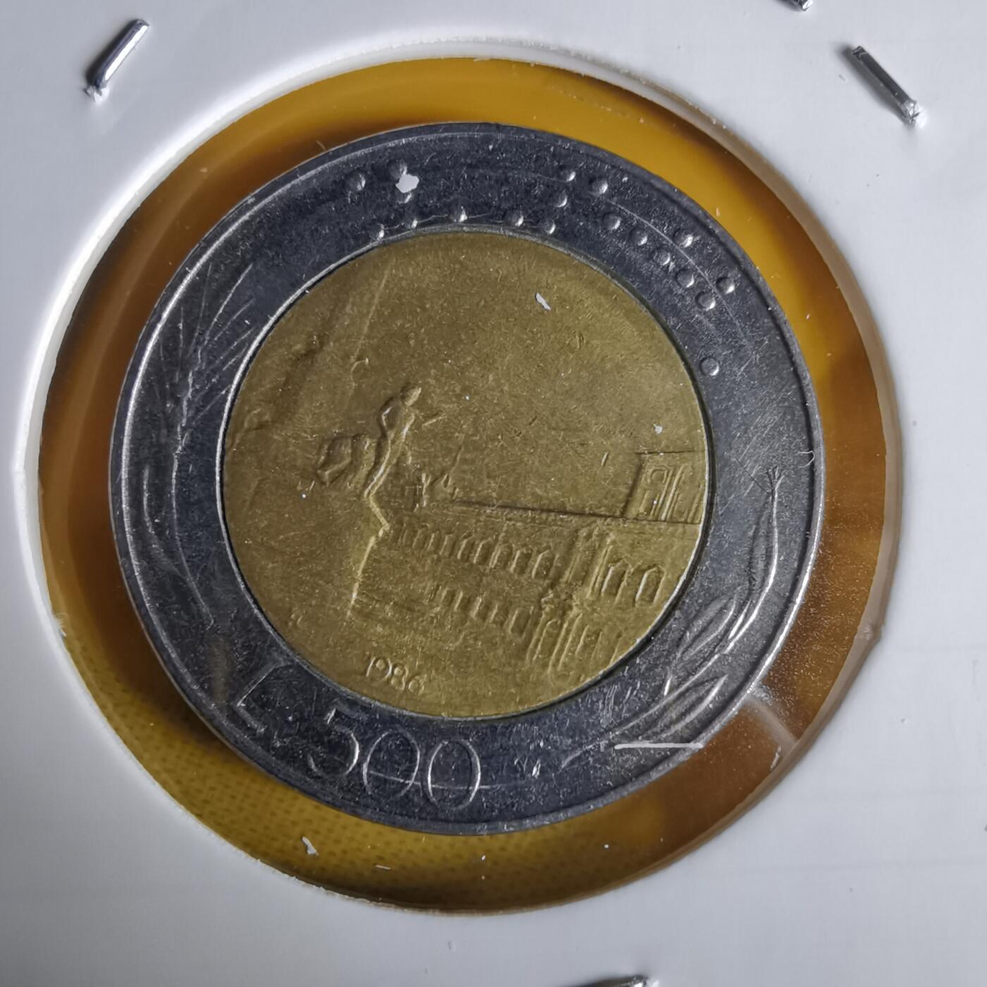 沼泽如烟--第1064场