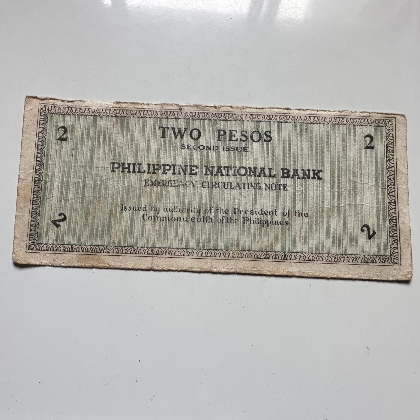 🌹外币初藏🌹🐯2026年第46场   每周二四六晚8️⃣点  世界硬币 苏联泰国纪念币