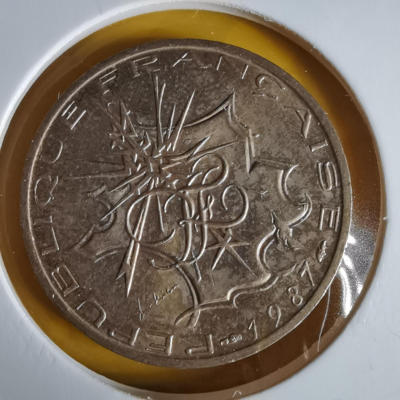 沼泽如烟--第1064场