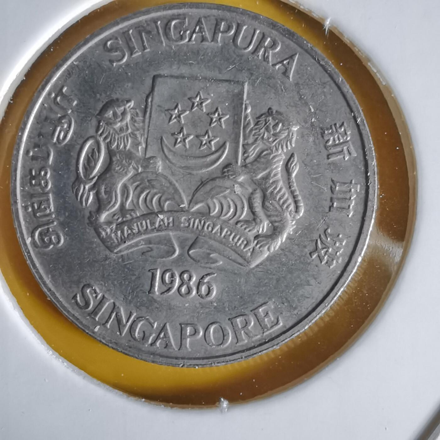 沼泽如烟--第1064场