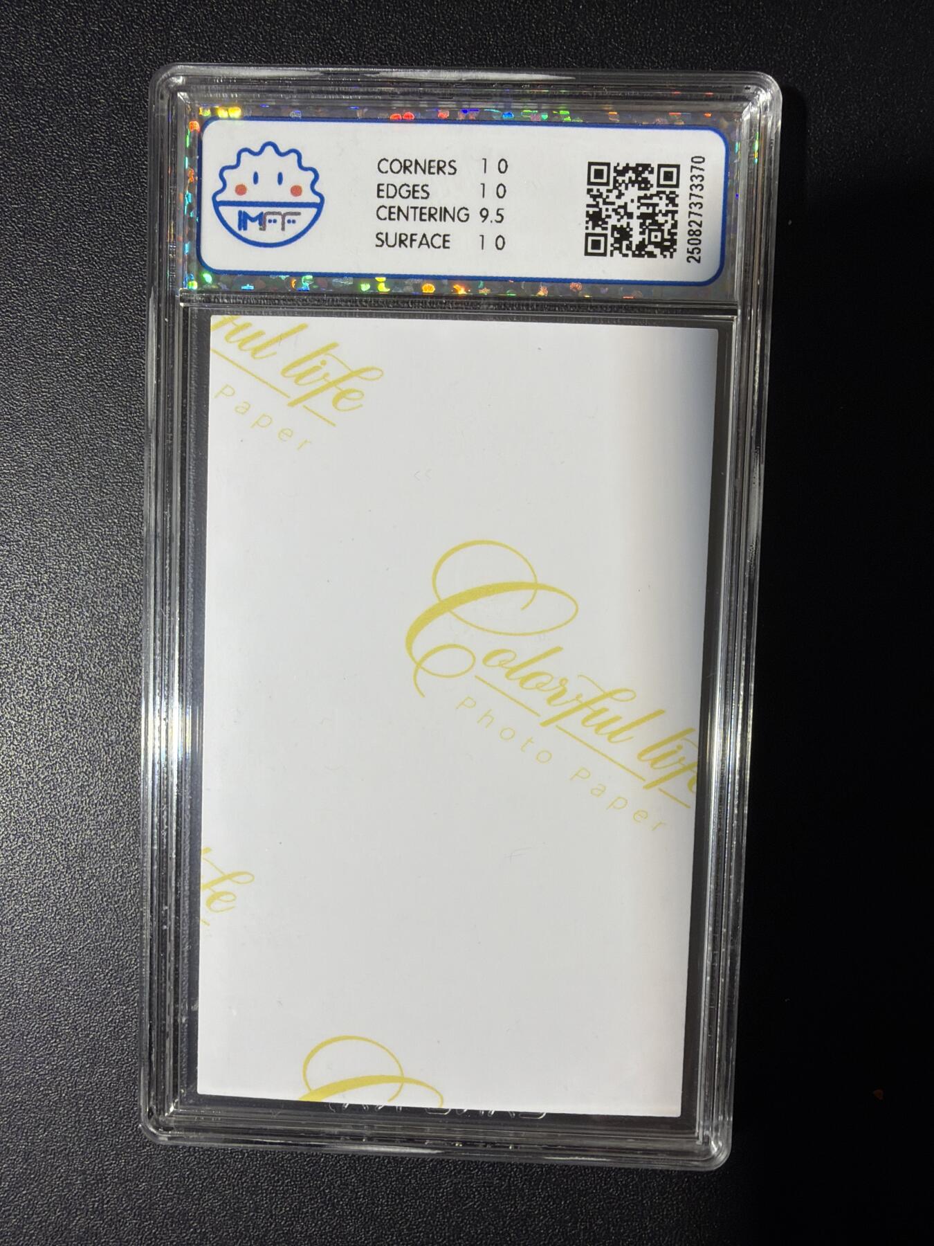 NO.31 好又多金牌大场，期期夯爆，每周必拍！要啥有啥，一站式配齐，方便凑单！（周6晚9点截拍，卖家送拍0抽成！）