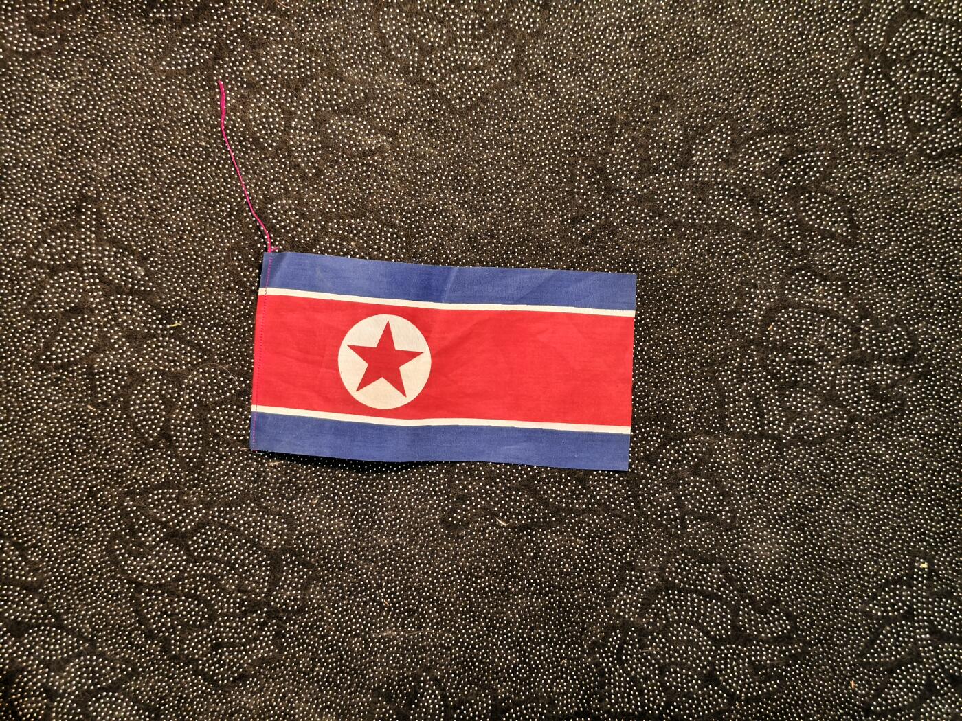 东亚欧洲主题杂货徽章勋章拍卖⑩ （五一大拍350+）