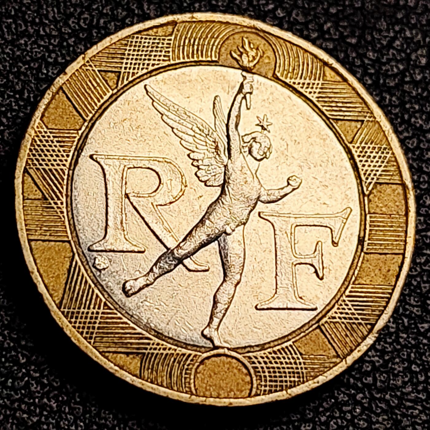 泉币菌-第231场-拍品多 请提前出价