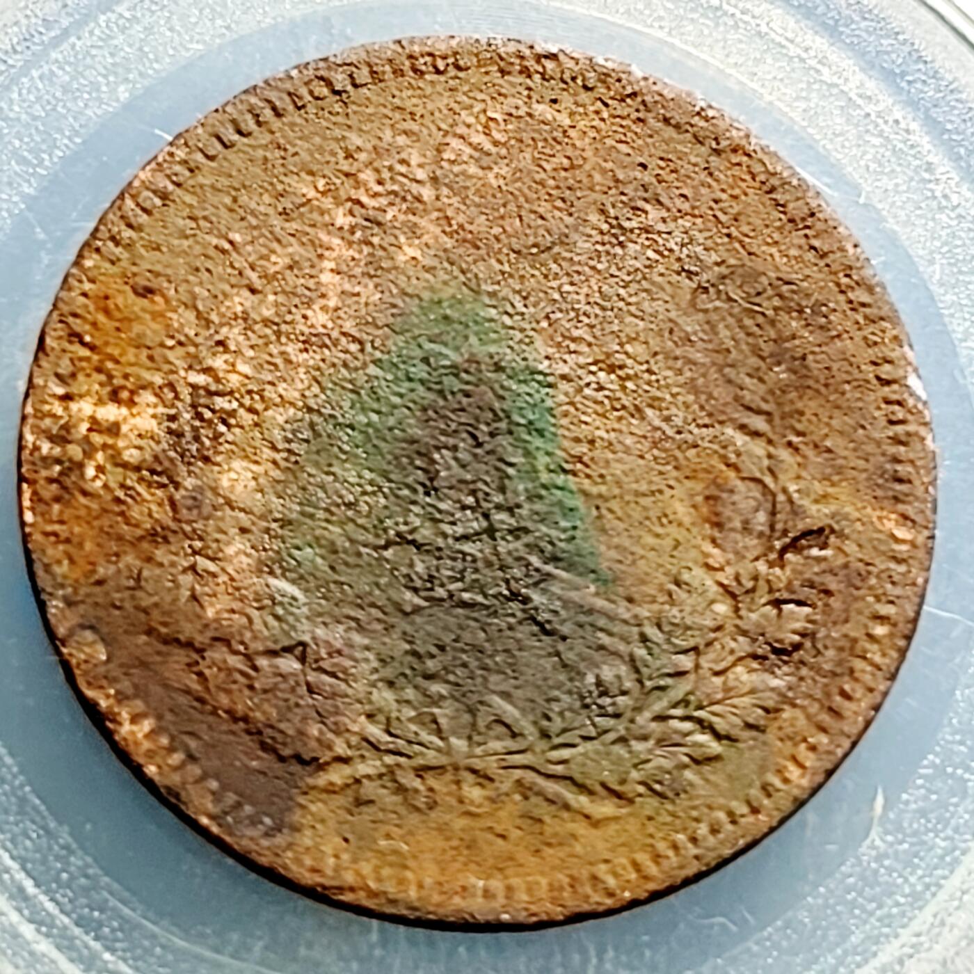 泉币菌-第231场-拍品多 请提前出价