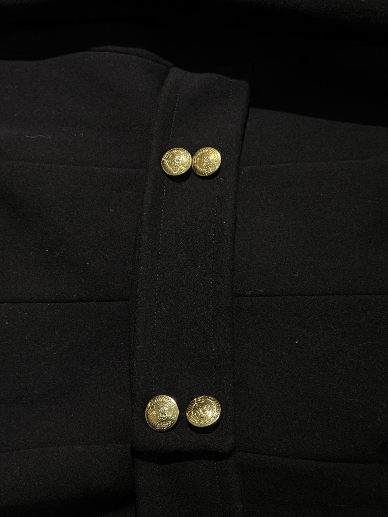 戎马世界章牌大赏第115期