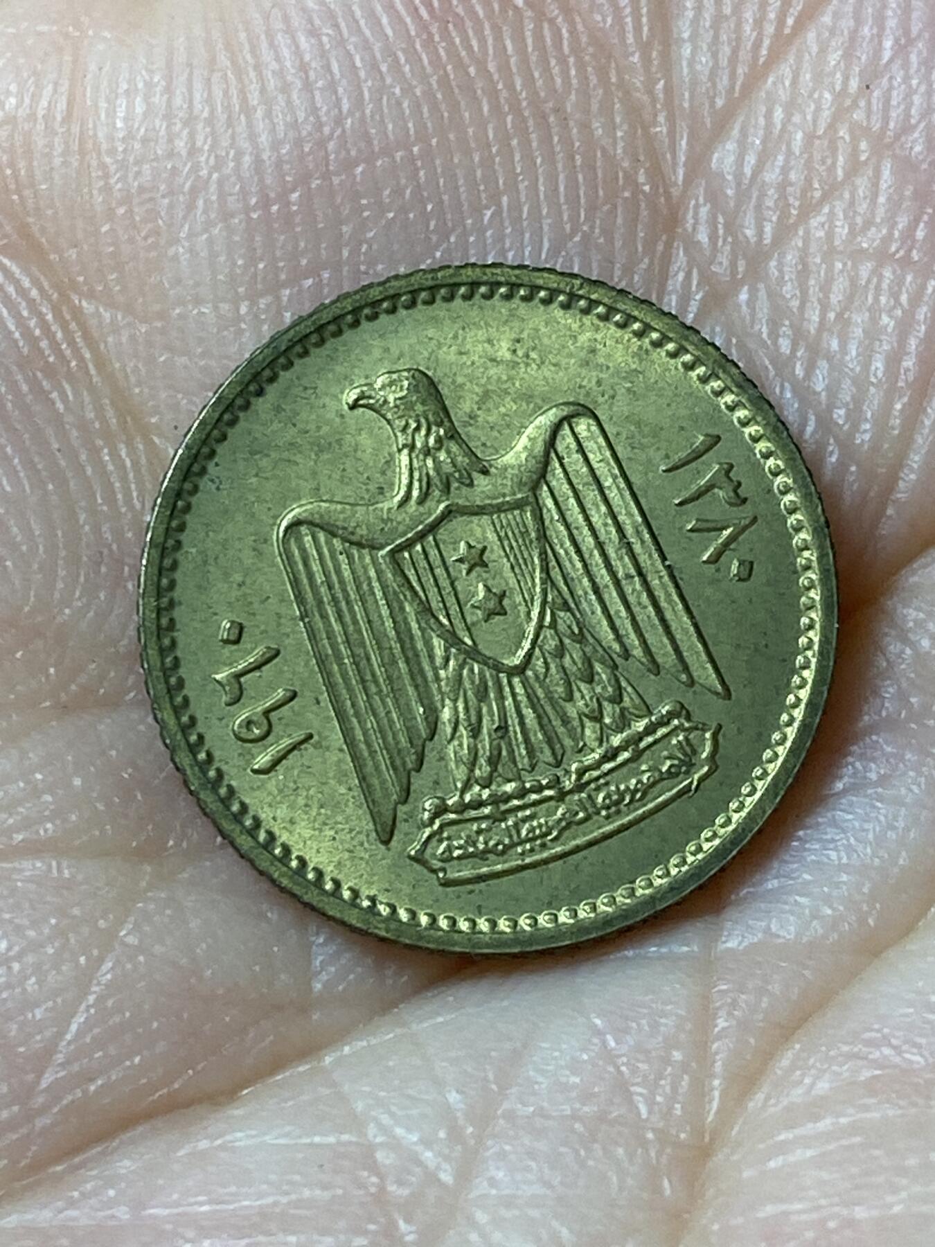 2026年第四十七场(总第二百一十六场）外国好品散币场(免佣金)