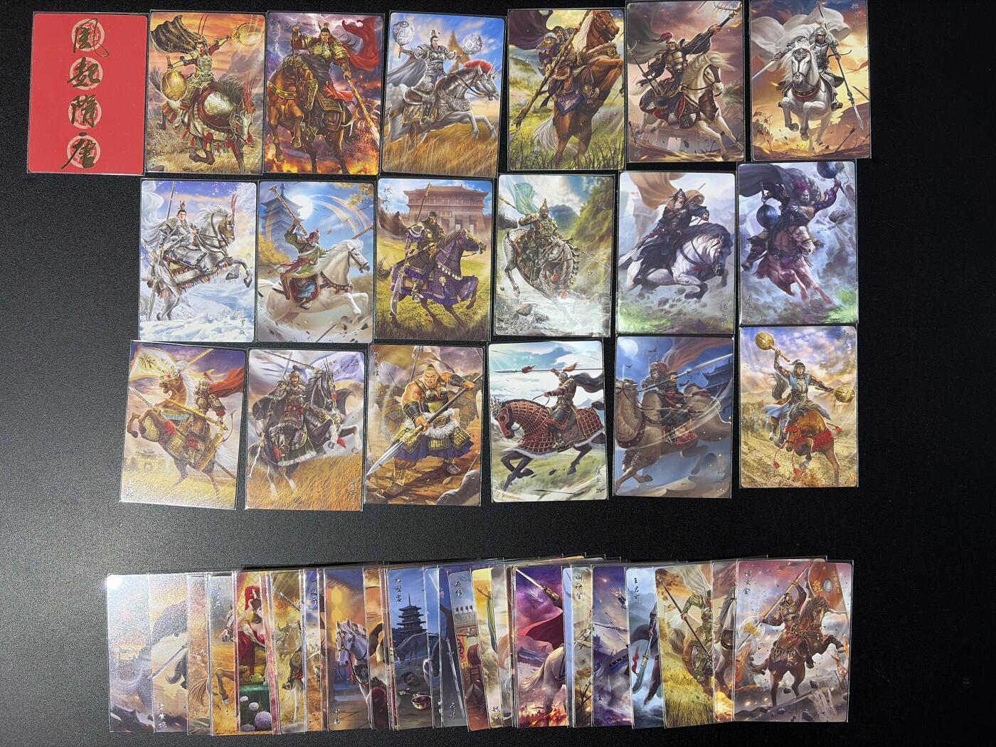 NO.31 好又多金牌大场，期期夯爆，每周必拍！要啥有啥，一站式配齐，方便凑单！（周6晚9点截拍，卖家送拍0抽成！）