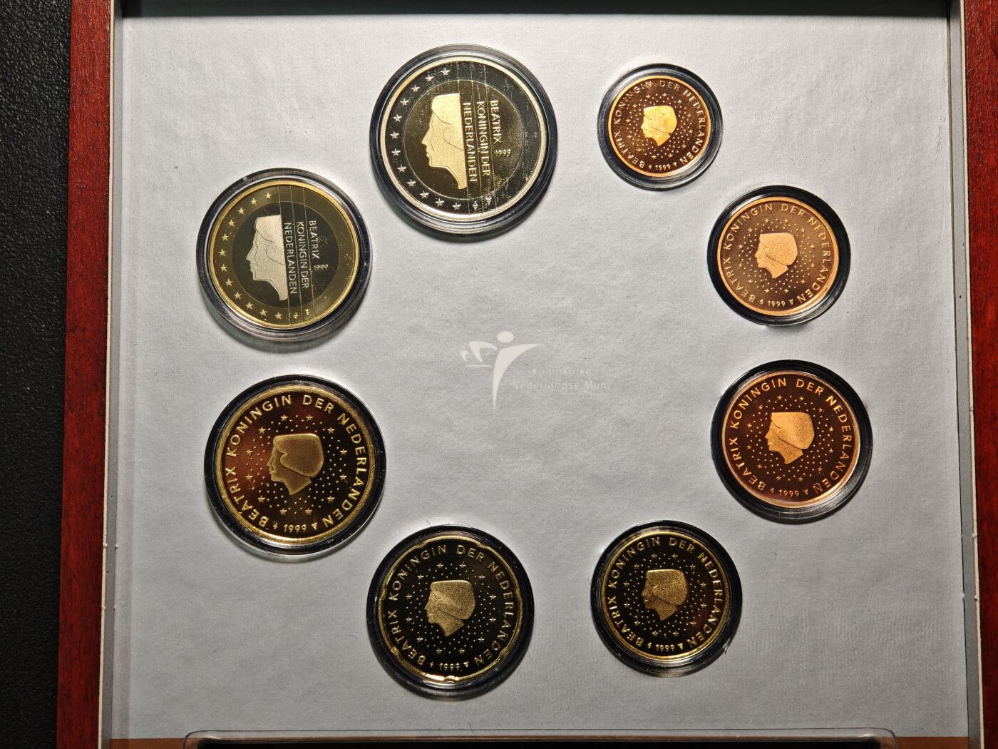 【德藏】世界币章拍卖第171期（拍品征集中~欢迎藏友联系）