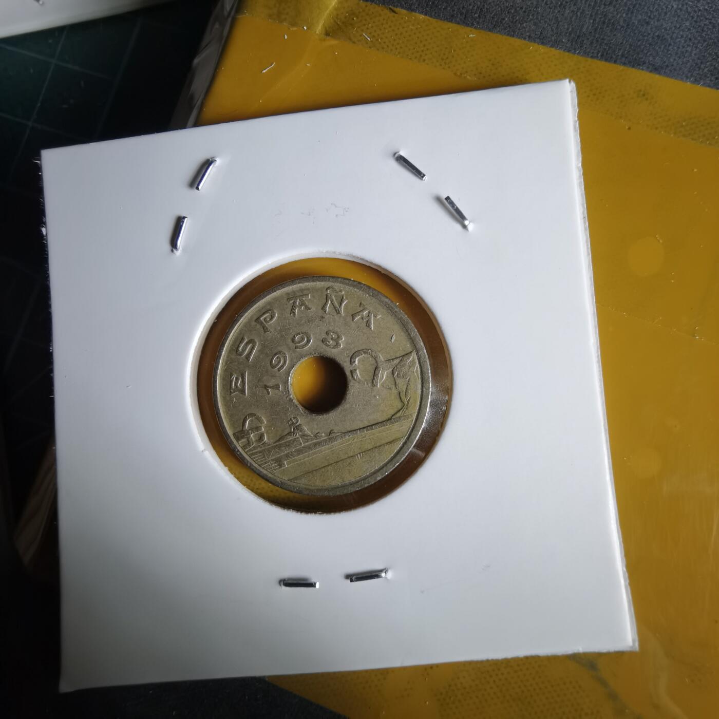 沼泽如烟--第1064场