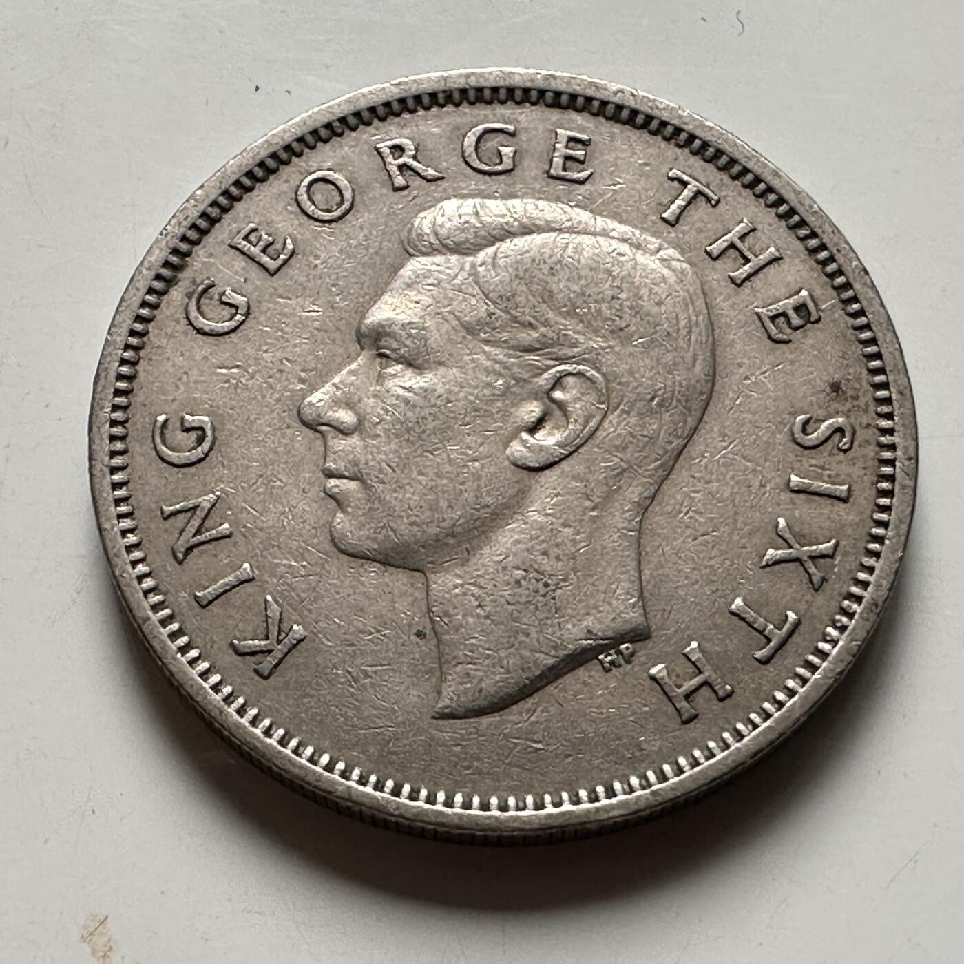 🌹外币初藏🌹🐯2026年第45场   每周二四六晚8️⃣点  世界硬币