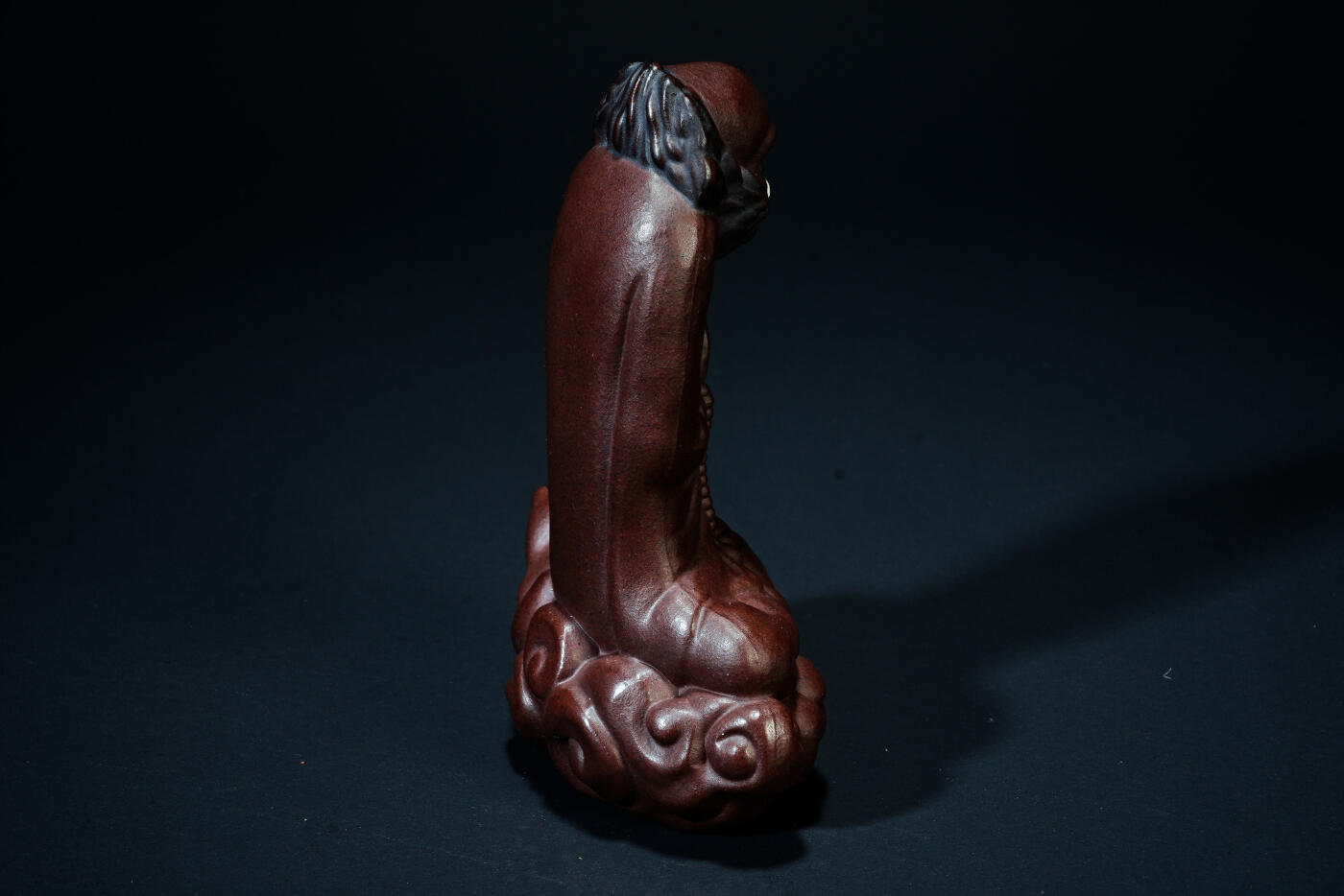 上海都达杂项专场102【全场包邮】 