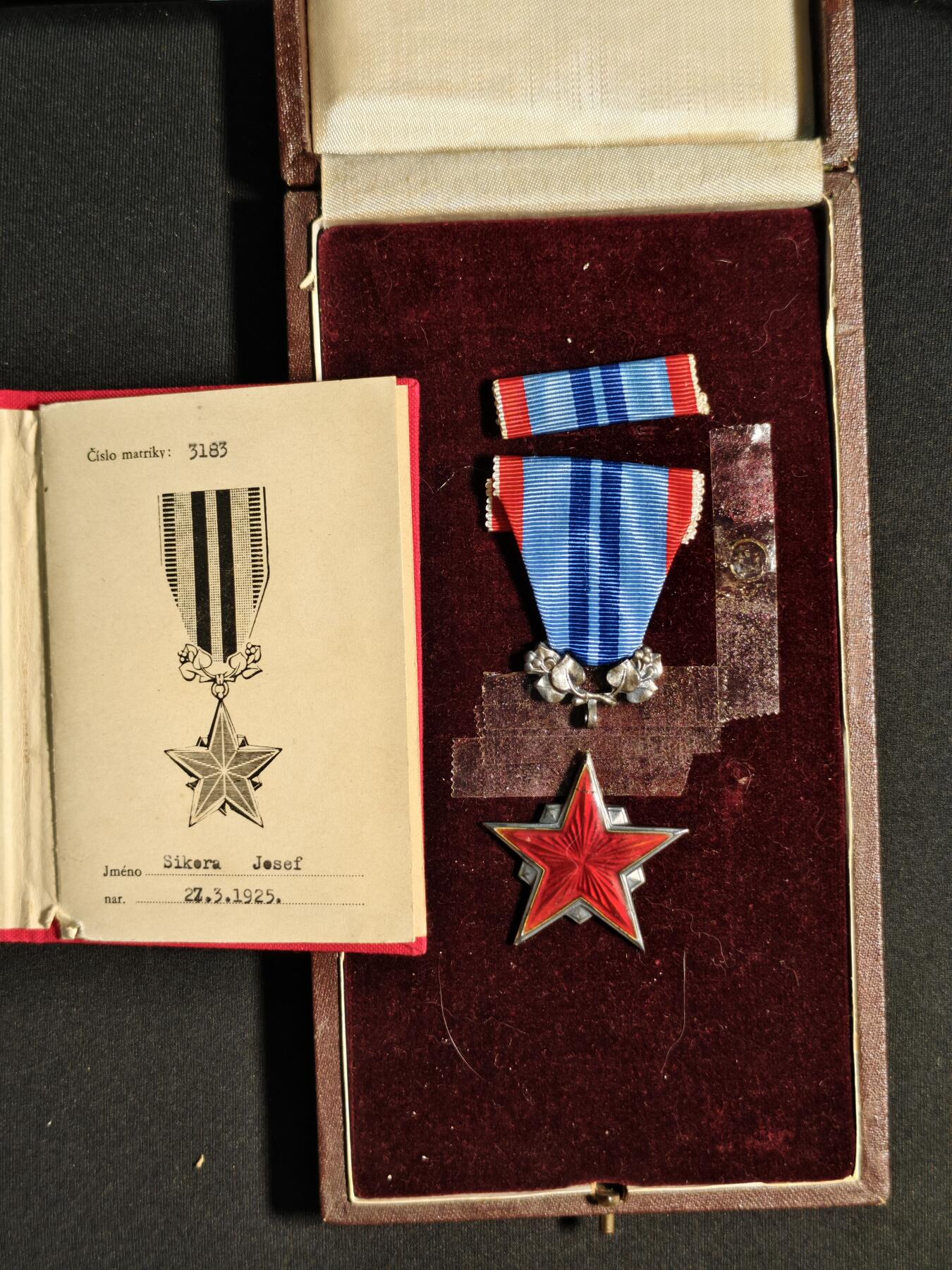 东亚欧洲主题杂货徽章勋章拍卖⑩ （五一大拍350+）