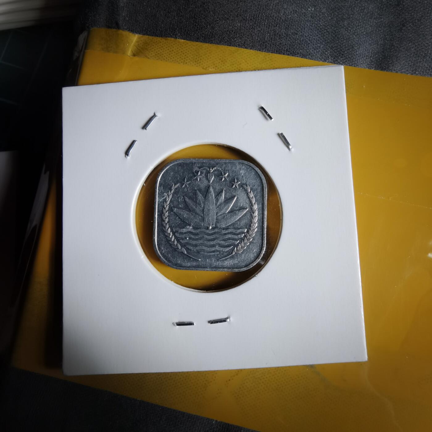 沼泽如烟--第1065场