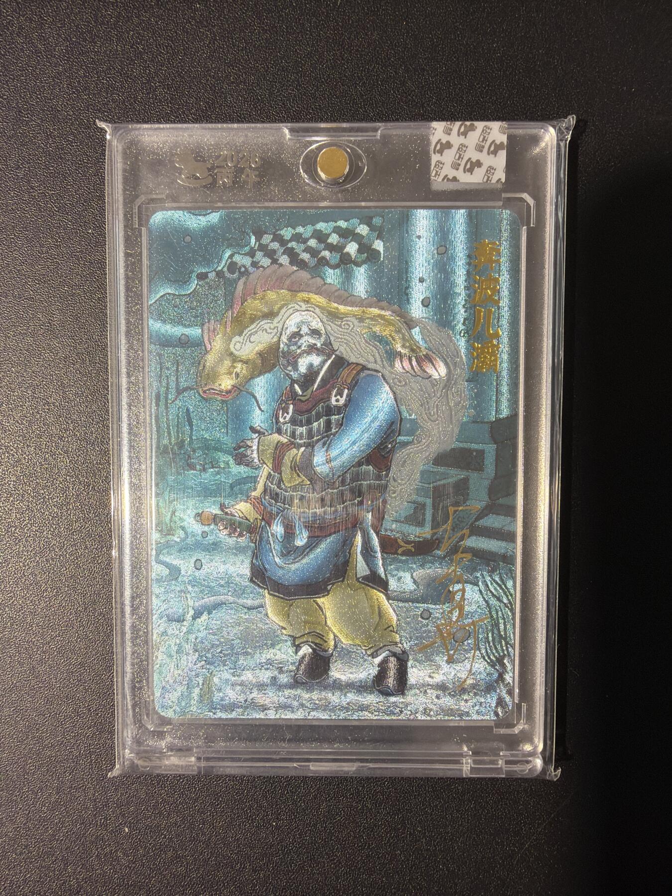 NO.31 好又多金牌大场，期期夯爆，每周必拍！要啥有啥，一站式配齐，方便凑单！（周6晚9点截拍，卖家送拍0抽成！）