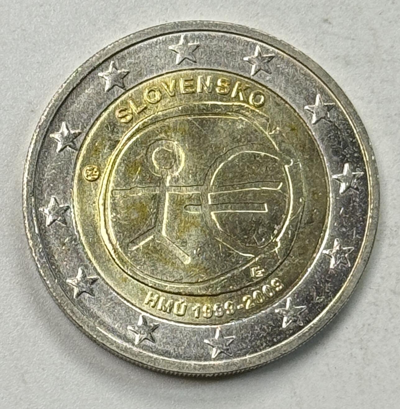 S&S Numismatic世界钱币-拍卖 第127期