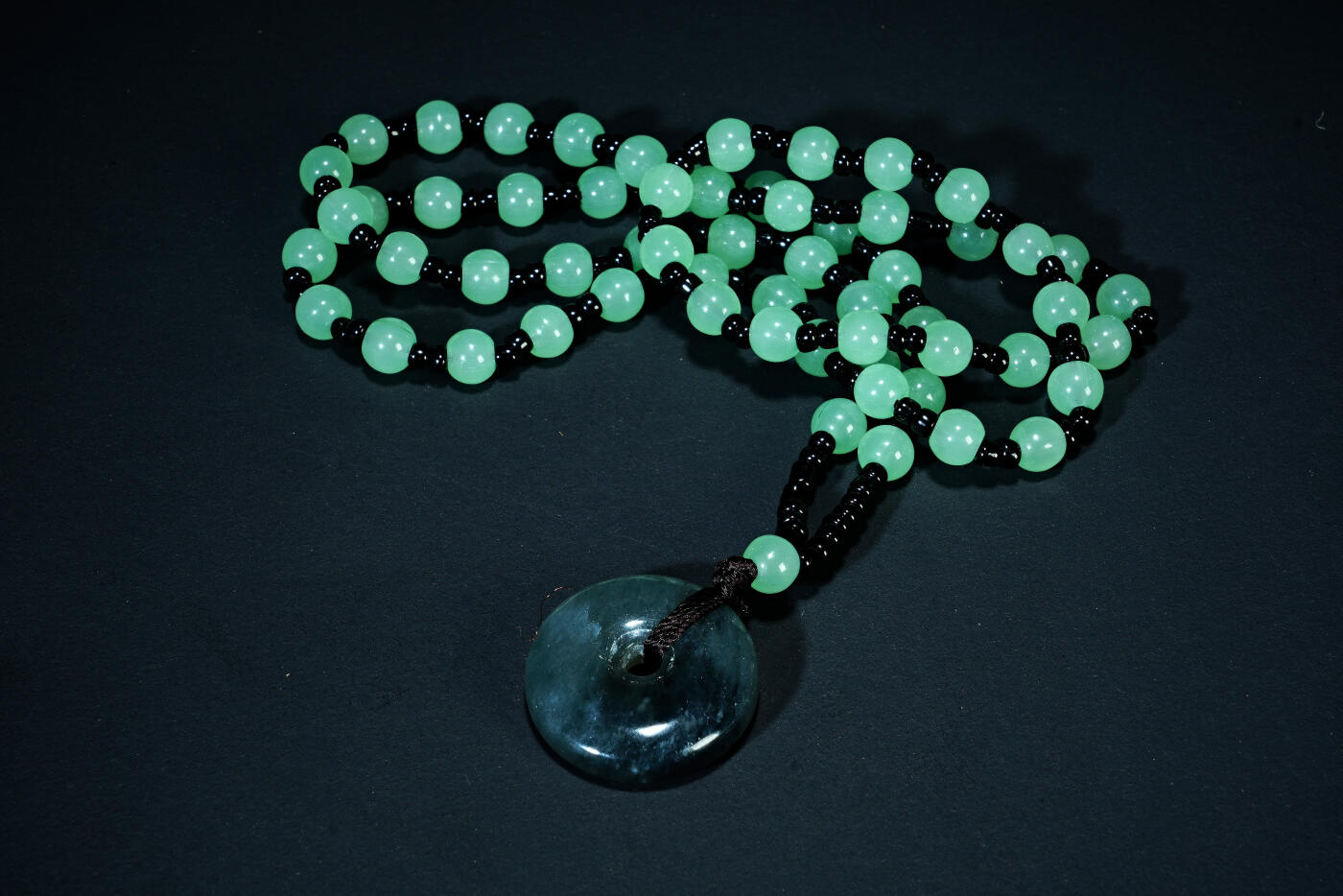 上海都达杂项专场102【全场包邮】 