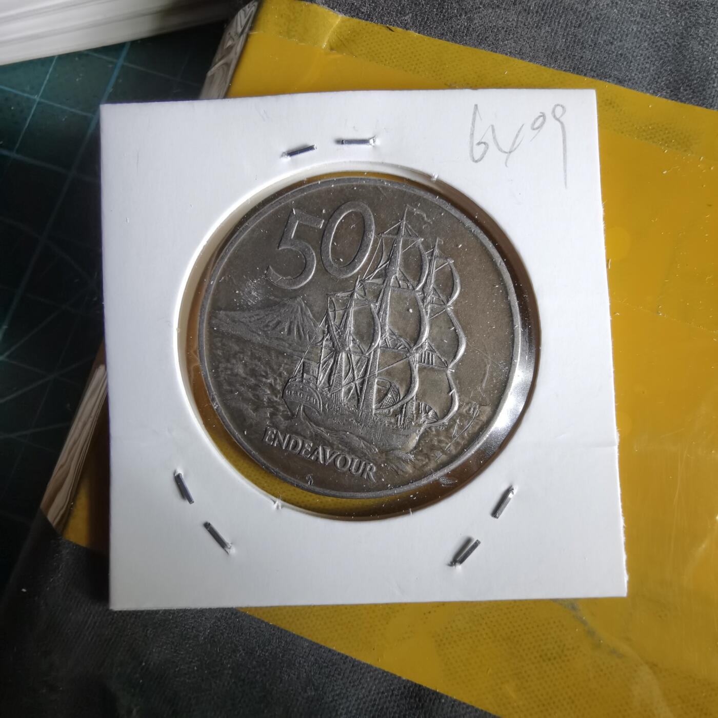 沼泽如烟--第1064场