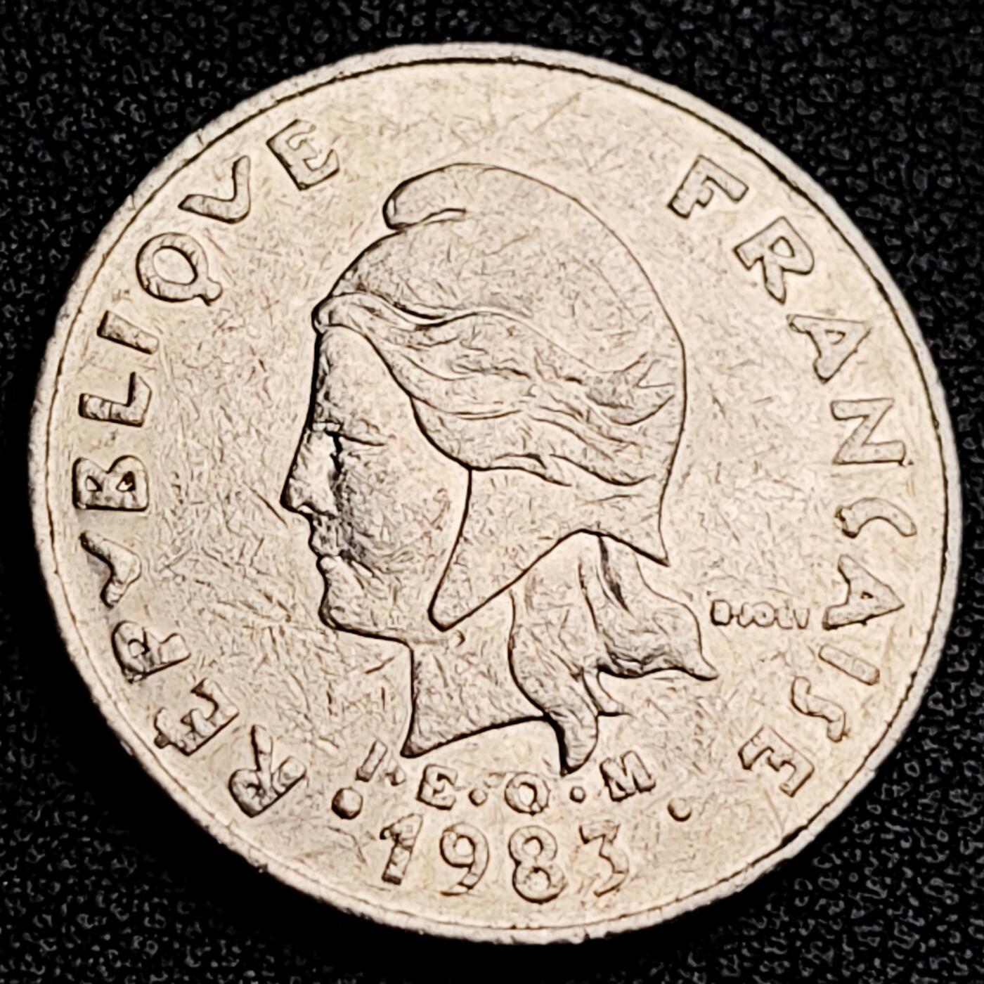 泉币菌-第231场-拍品多 请提前出价