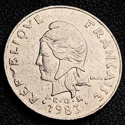 泉币菌-第231场-拍品多 请提前出价 。