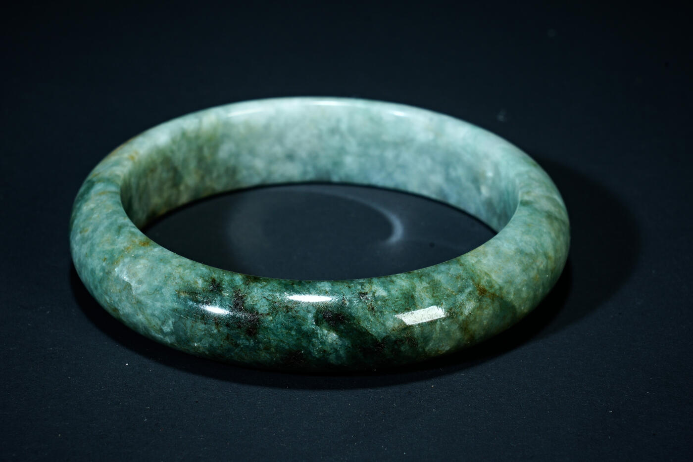 上海都达杂项专场102【全场包邮】 