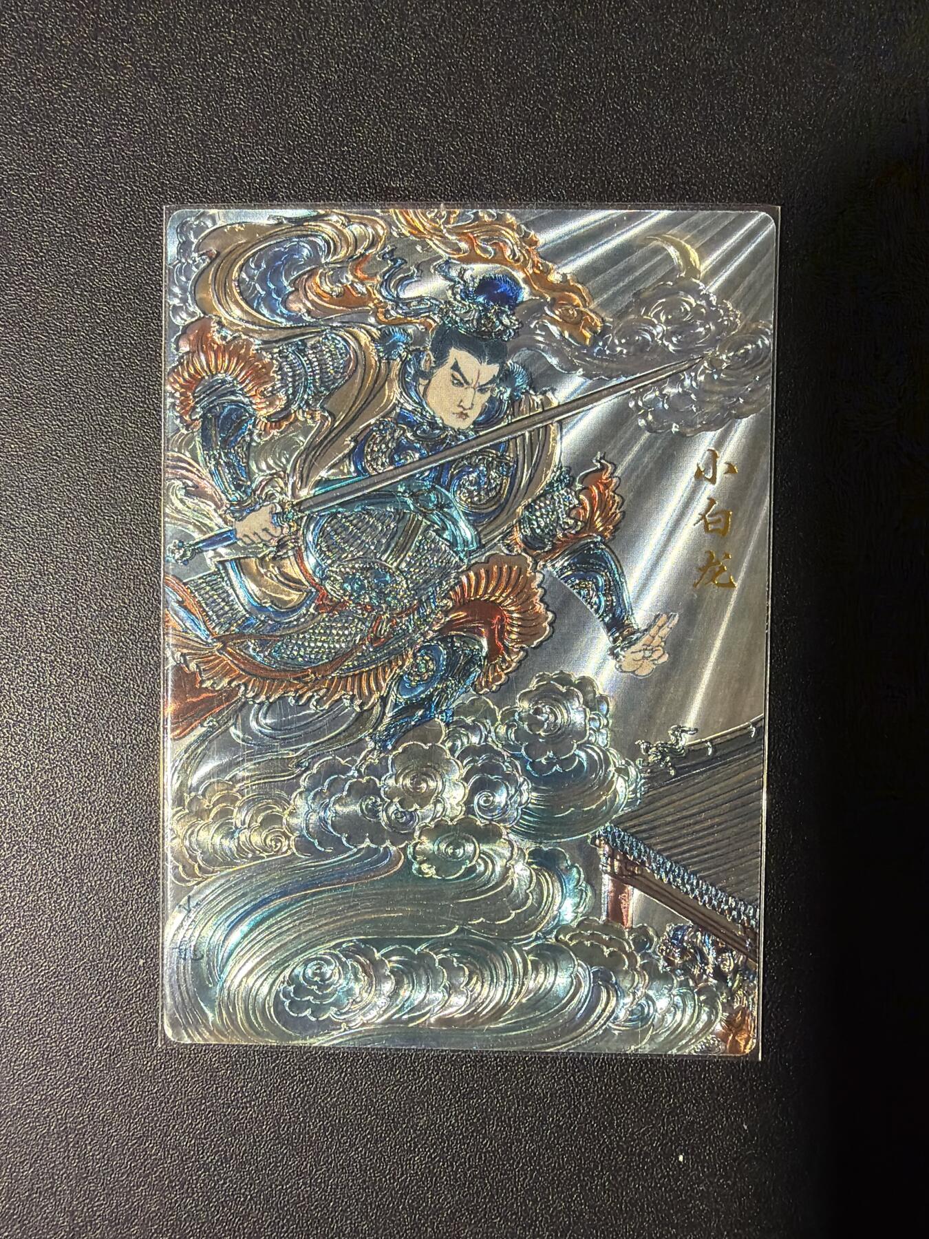 NO.31 好又多金牌大场，期期夯爆，每周必拍！要啥有啥，一站式配齐，方便凑单！（周6晚9点截拍，卖家送拍0抽成！）