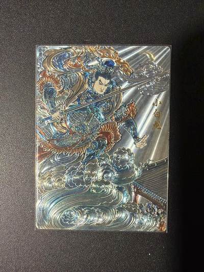 NO.31 好又多金牌大场，期期夯爆，每周必拍！要啥有啥，一站式配齐，方便凑单！（周6晚9点截拍，卖家送拍0抽成！） 齐卡 王涌喆 小白龙 光刻